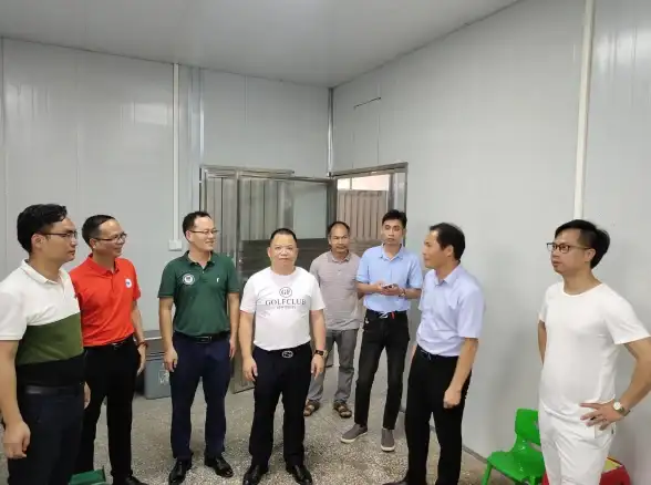 在线点外卖、买生活用品，跑腿快车app难道还不够方便实用？