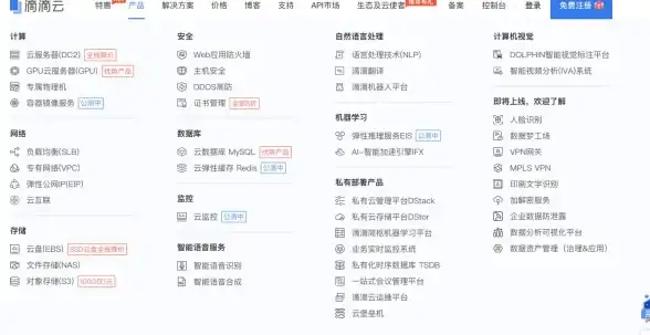 在线点外卖、买生活用品，跑腿快车app难道还不够方便实用？