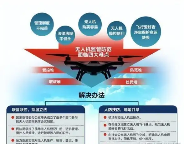 还在为记忆效率发愁？KeyMemo闪卡速记APP让你轻松掌握七种学习模式！