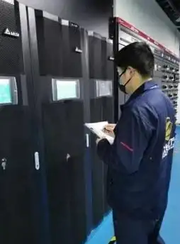 还在为手机权限烦恼？试试Shizuku激活神器，搞机达人的最爱！