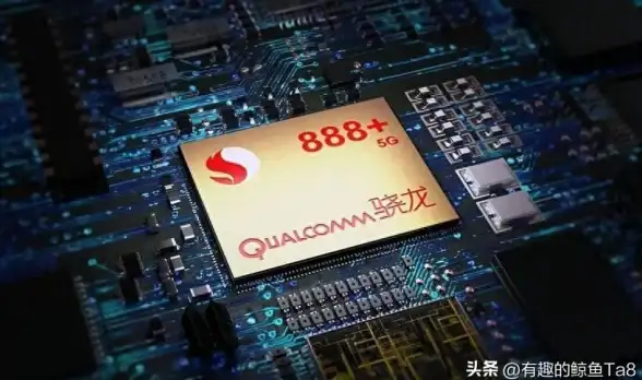 CPU速览🔥2024年CPU性能排行榜及最佳处理器全面推荐解析