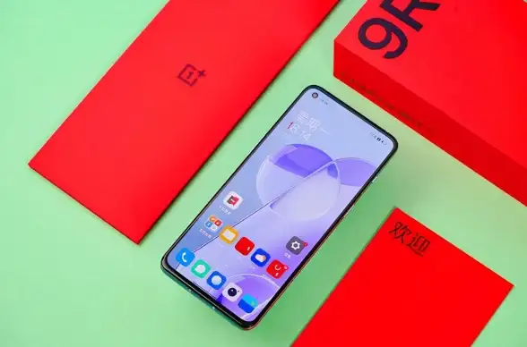 一加手机📱品牌归属揭秘：发展历程全解析