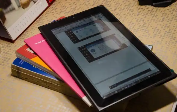 快捷操作 Win11按键弹窗优化使用流程，提升键盘操作便捷性