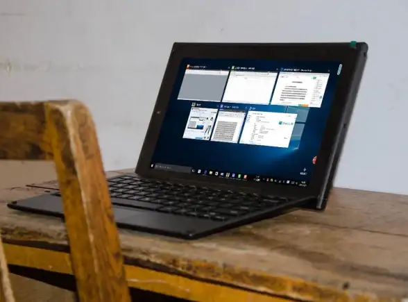 快捷操作 Win11按键弹窗优化使用流程，提升键盘操作便捷性
