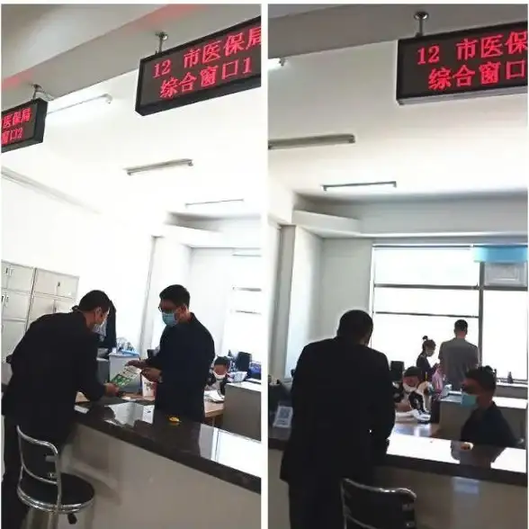 P站浏览 访问指南：安全合规的浏览方法与注意事项