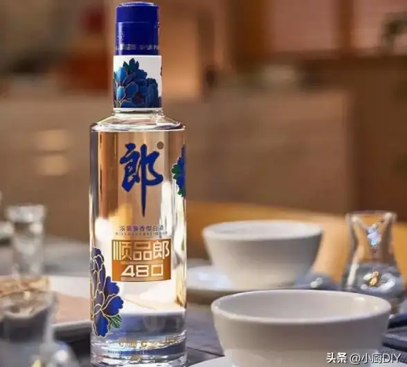 如何足不出户探索茅台酿造奥秘？巽风APP给你沉浸式体验！