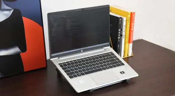 办公神器✨高效办公💻高性能办公笔记本推荐：提升工作效率的优质选择