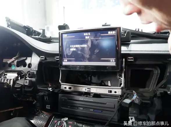 电脑故障💡笔记本黑屏但电源正常的常见原因及解决方法