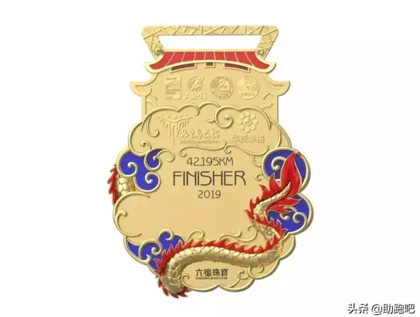 还在为臃肿的天气软件烦恼？试试轻云天气软件，轻量查看天气预报！
