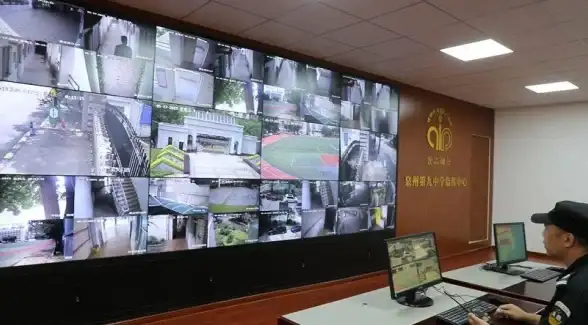 网络提速 宽带连接图标：一键开启高速上网新生活
