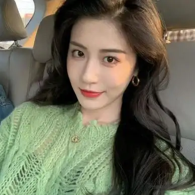 昵称魅力✨女生昵称探讨—解析QQ女生昵称的独特吸引力与流行命名灵感