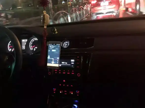 司机专属神器，小拉出行司机版APP让你接单更高效！