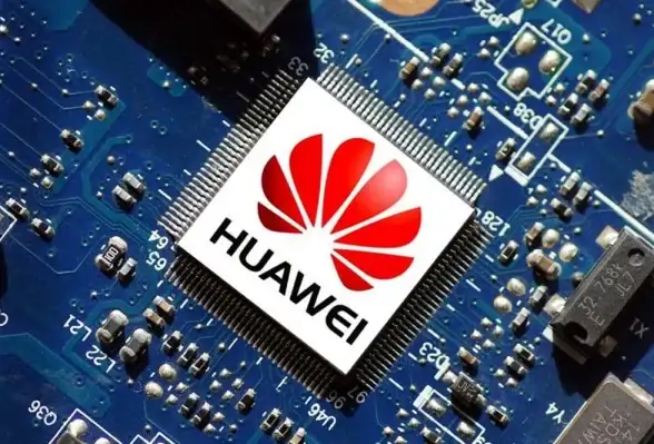 CPU排行🏆性能解析｜2022年CPU性能天梯图深度解读与最强处理器排行榜
