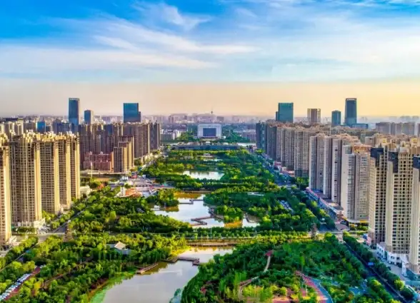热门💥秘籍💡深度揭秘中国式网游大佬成就获取全攻略与必知要点