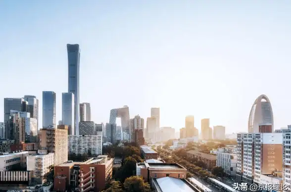 热门💥秘籍💡深度揭秘中国式网游大佬成就获取全攻略与必知要点