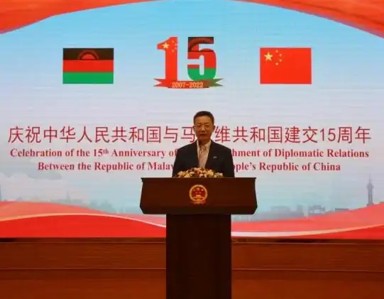 热门💥秘籍💡深度揭秘中国式网游大佬成就获取全攻略与必知要点
