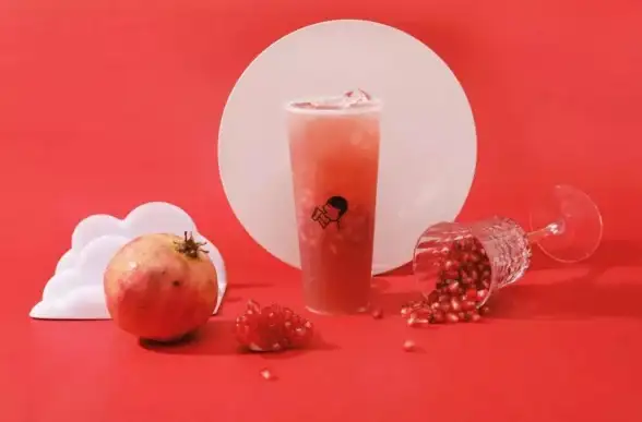 茶香提升法｜o泡时间到：让每一杯茶都更香浓的方法 