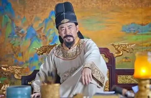 还在寻找能模拟流体艺术的壁纸工具？这款APP让你大开眼界！