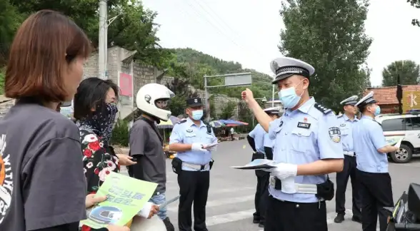 降噪技巧🛠机箱静音：如何有效解决机箱声音大的问题