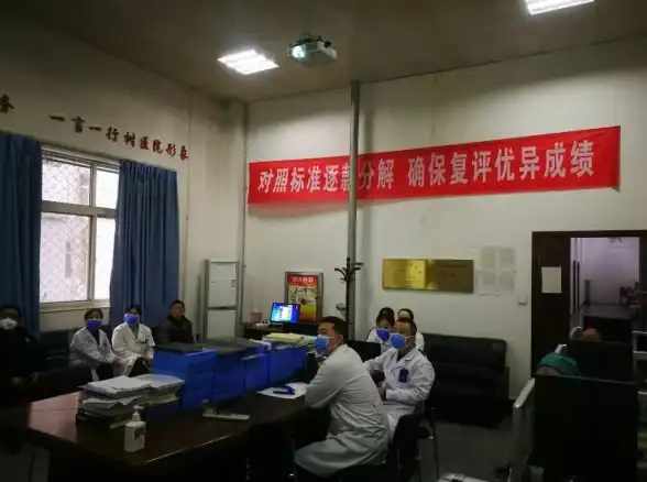 医学常识🩺dr含义：权威解析与实用指南