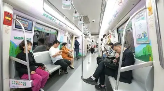 慢性病需要长期复诊？健康之路APP智能选医功能了解了吗？