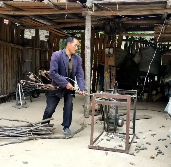 慢性病需要长期复诊？健康之路APP智能选医功能了解了吗？