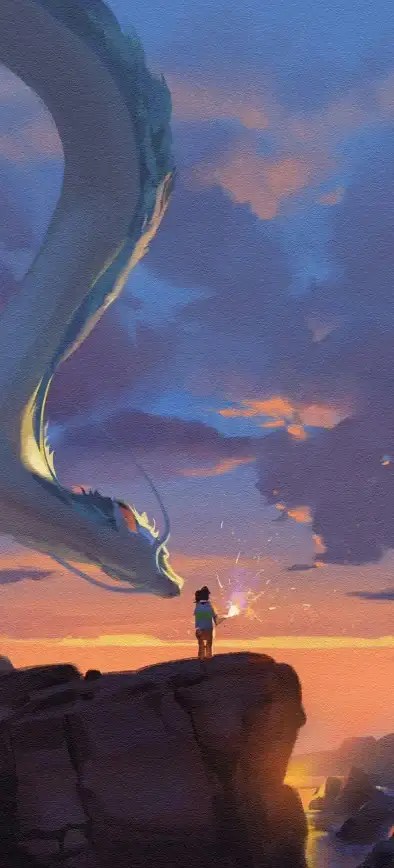 桌面美化🌈壁纸软件大全：个性桌面美化一站式体验