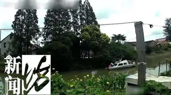 还在为找不到热门游戏发愁？摸鱼社APP让你一键知晓最新游戏资讯！