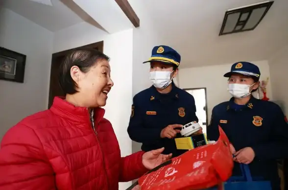 还在为游戏挂机烦恼？烈火云手机让你轻松实现专业掌上云运行！