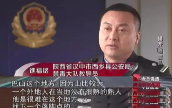 攻略🔥新手必看 战争雷霆快速点击开始游戏方法详解