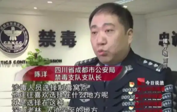 攻略🔥新手必看 战争雷霆快速点击开始游戏方法详解