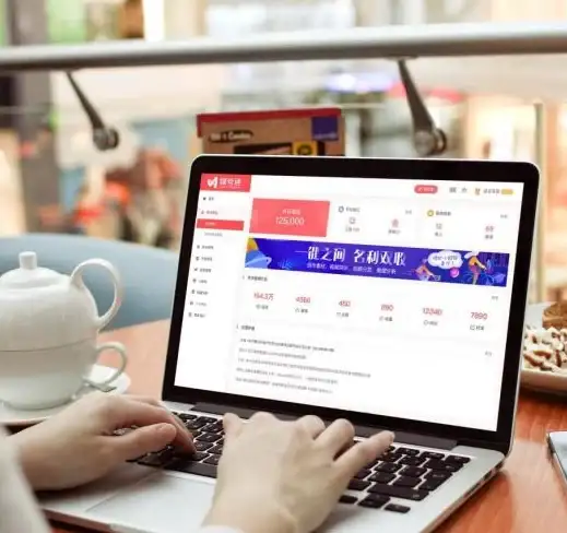 谁说找优质软件很难？淘应用APP海量资源任你挑选！