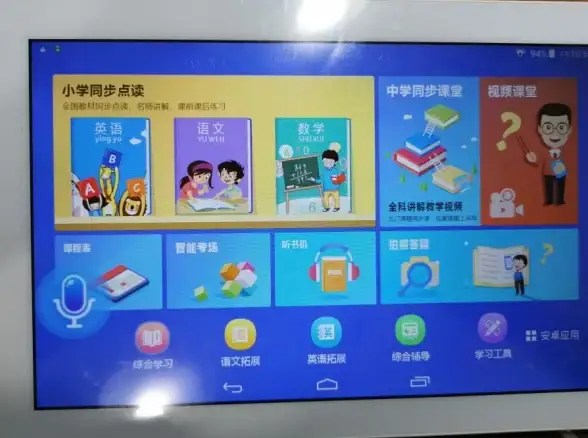 想让孩子课后轻松巩固人教版语文知识？初中语文助手APP不就是最佳选择吗？