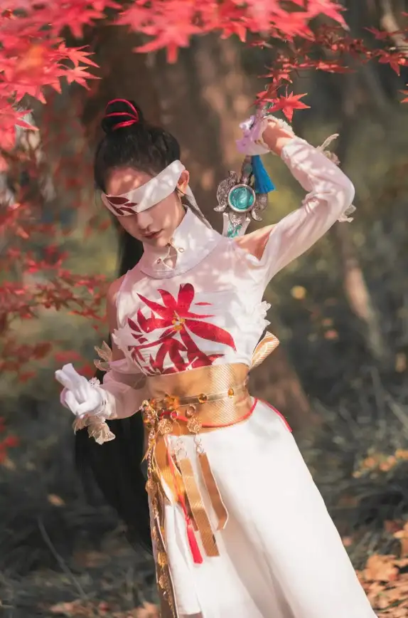 美食家专属🔥永劫无间皮肤价格与获取秘籍详解【攻略·皮肤】