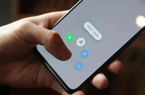 手机卡顿、内存不足？试试这款万能工具箱APP吧！