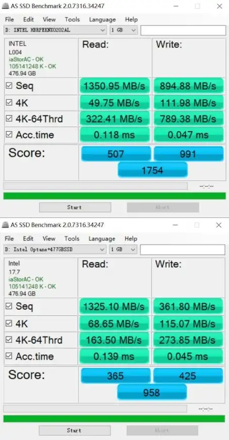 谁说资源搜索不能又快又全？试试混合盘APP，一站式满足你的所有需求！
