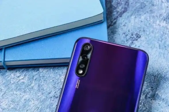 性能对比📱手机处理器天梯图712：权威对比热门芯片，轻松选出高性能手机