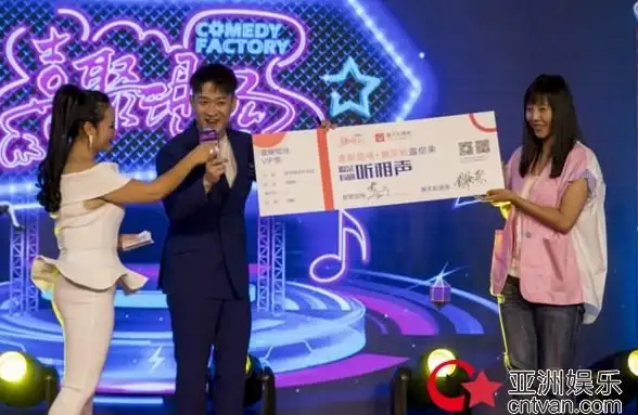 想轻松享受精彩现场演出？摩天轮票务APP让你随时购票无忧！