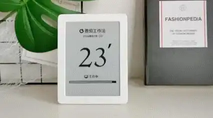 现代生活节奏快？让这款界面友好、功能卓越的日历APP帮你轻松规划每一天！