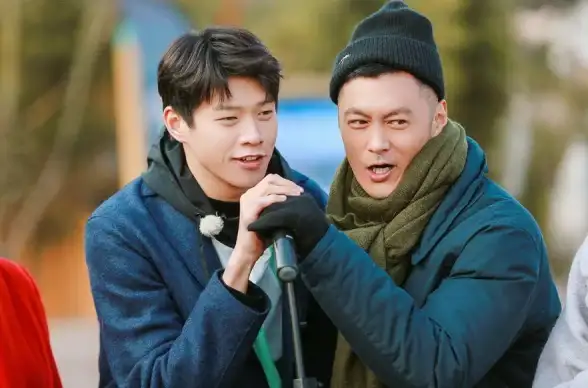 厌倦了来回切换音乐软件？为何不试试这款全平台曲库免费听的播放器？