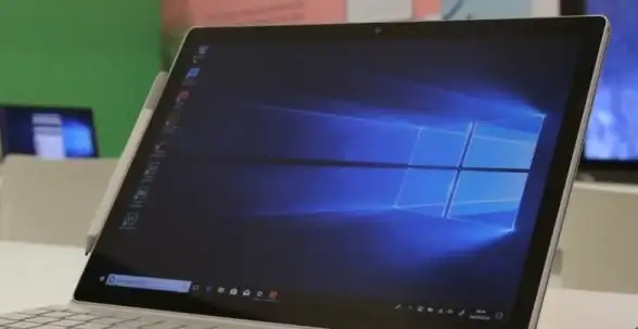 升级指南✨win11荣耀电脑可以升级更新吗？详细解读支持情况