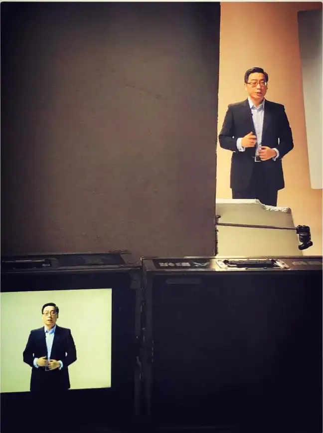 高考志愿不会填？这款AI智能推荐工具或许能帮你大忙！