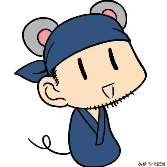 想要写作更轻松？这款智能工具就是你的最佳拍档！