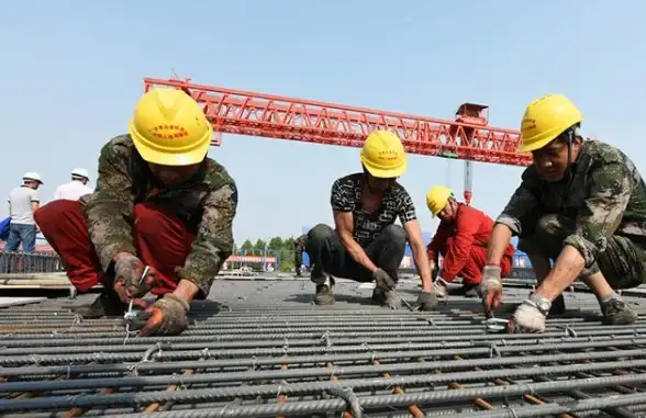 钢筋输入法🌟钢筋符号输入方法详解与实用技巧