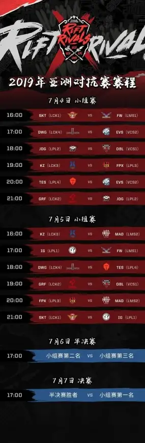 需要一个多功能票务助手？interpark global国际版让全球购票更简单！