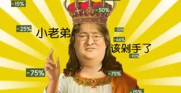 游戏下载 steam手机版下载详细指南及常见问题解答
