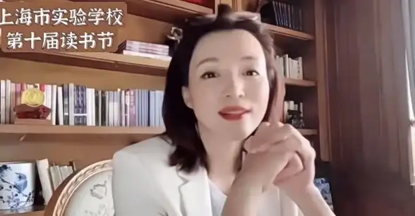 提速神器🚀内存清理工具：智能管理后台应用，手机速度焕然一新