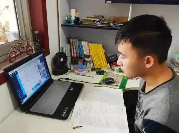 手机故障📱遇到手机无法开机怎么办？实用修复技巧分享
