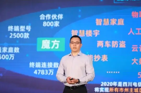 还在到处找拉布布动态壁纸？元气桌面壁纸APP一键获取全系列高清原图！