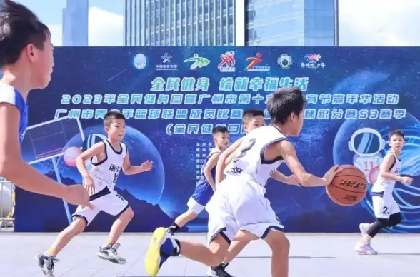 显卡 2023年NVIDIA显卡天梯图：性能升级引领科技创新